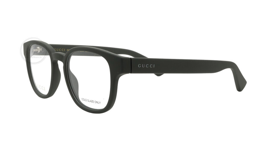 GG1343O-010
