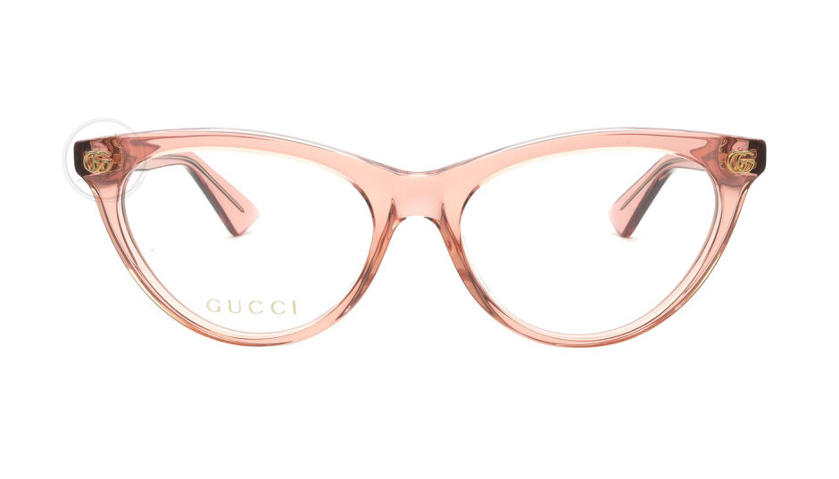 GG2112O-003