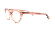 GG2112O-003