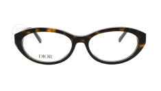 CD50127I_DIRGLOWO_B1I-2000