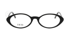CD50135I_MINICDO_R8I-1200