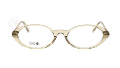 CD50135I_MINICDO_R8I-5500