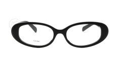 CL50180I-001