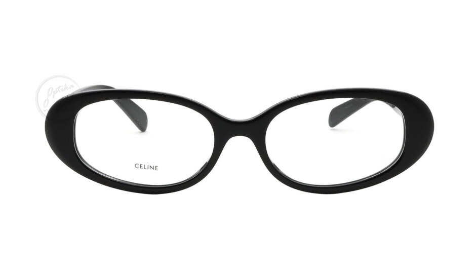 CL50180I-001