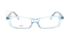 CL50182I-084