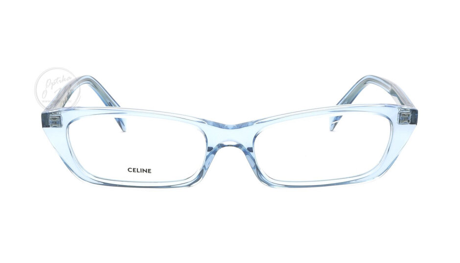 CL50182I-084
