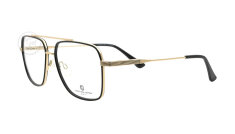 CRL4592-1