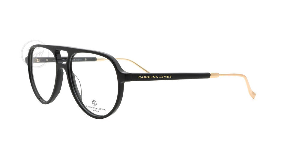 CRL4657-1