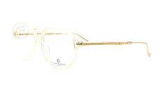 CRL4657-2