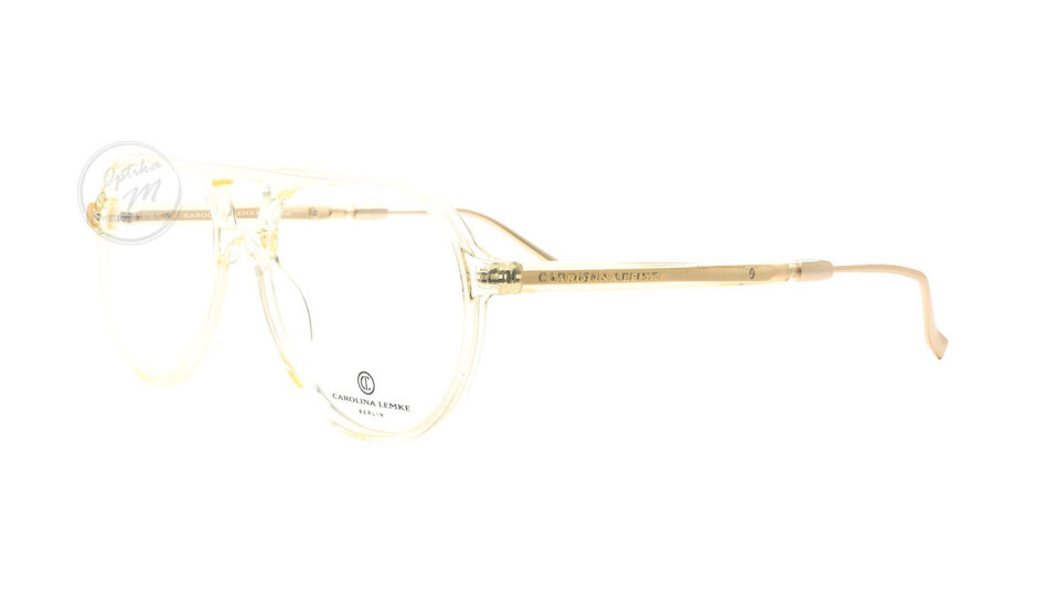 CRL4657-2