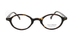 CRL8026-2