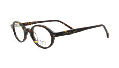 CRL8026-2