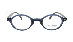 CRL8026-4