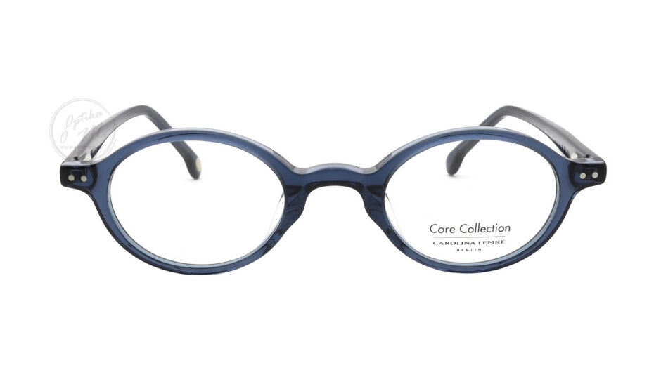 CRL8026-4