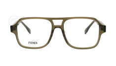 FE50131I-050