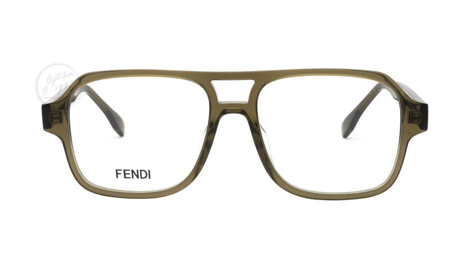 FE50131I-050