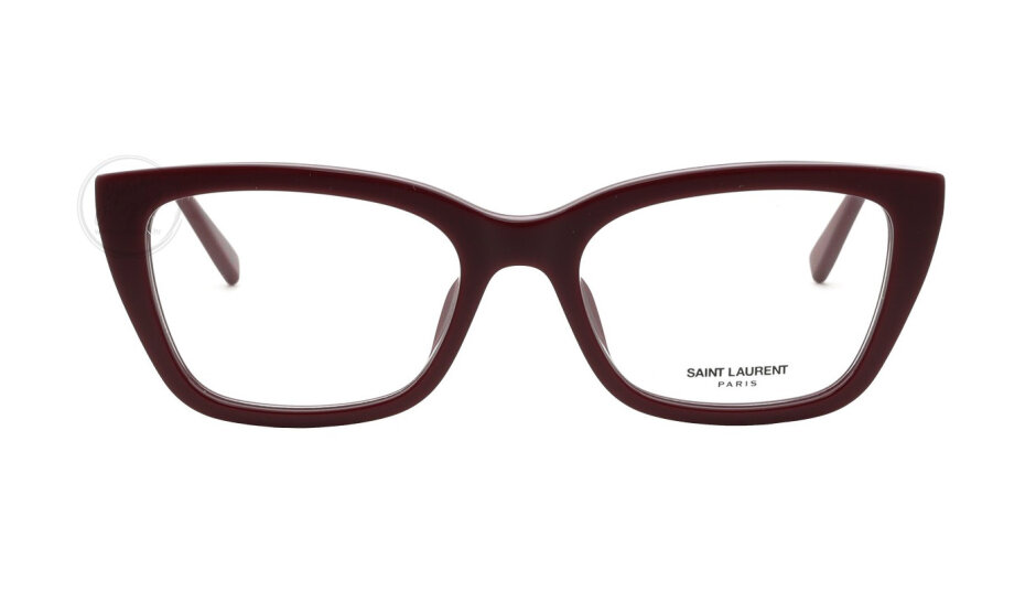 SL911-003