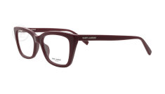 SL911-003