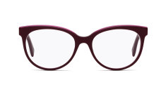 FF0254-C9A