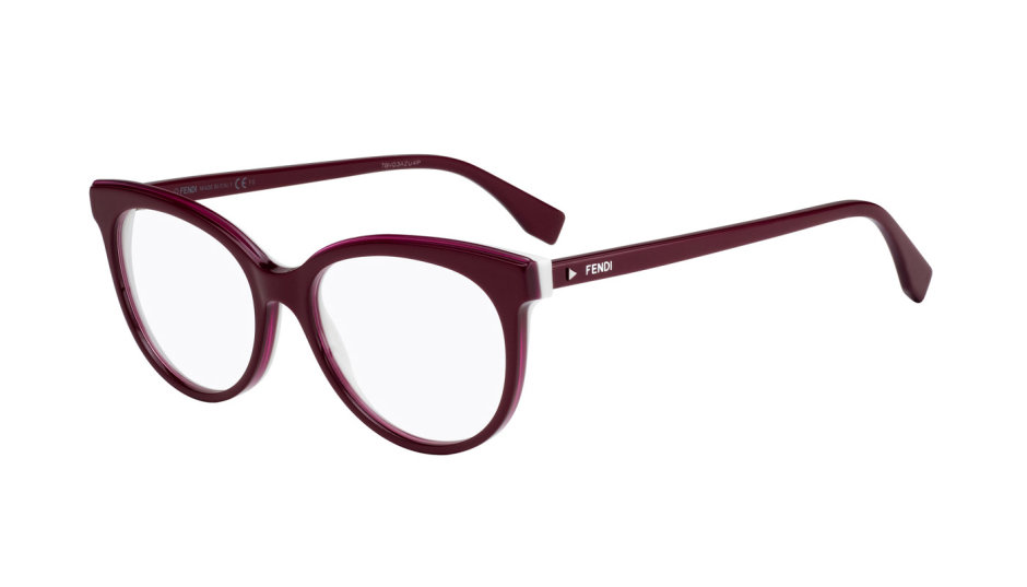 FF0254-C9A