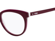 FF0254-C9A