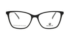 RE6881-C1