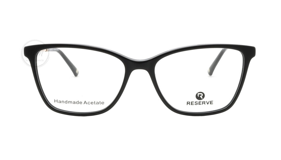 RE6881-C1