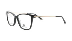 RE6881-C1