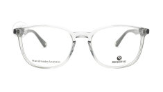 RE6891-C6