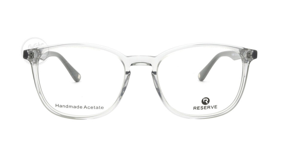 RE6891-C6