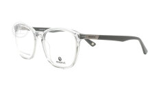 RE6891-C6