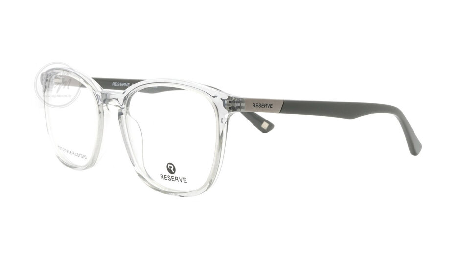 RE6891-C6