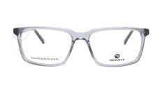 RE6957-C7