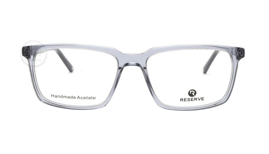 RE6957-C7