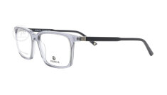 RE6957-C7