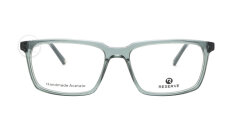 RE6957-C8