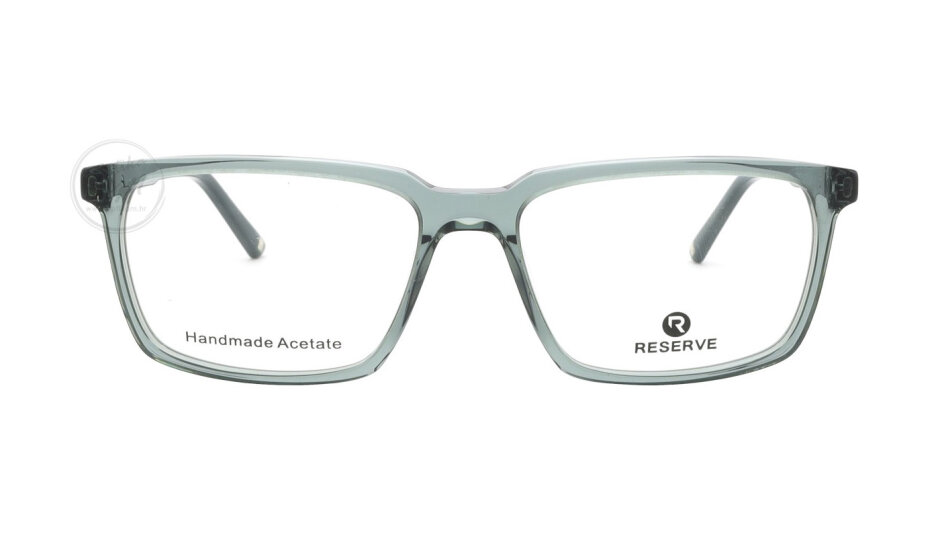 RE6957-C8