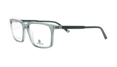 RE6957-C8