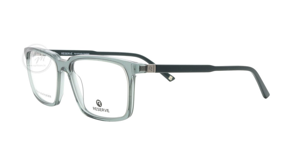 RE6957-C8