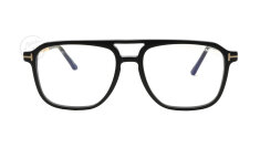FT6183B-001