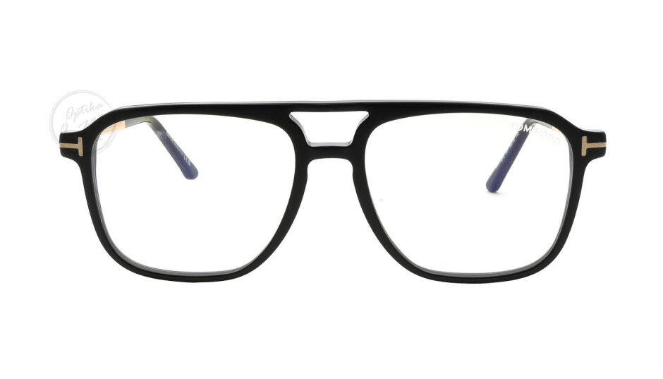 FT6183B-001