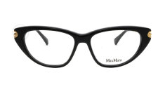 MM5254-001