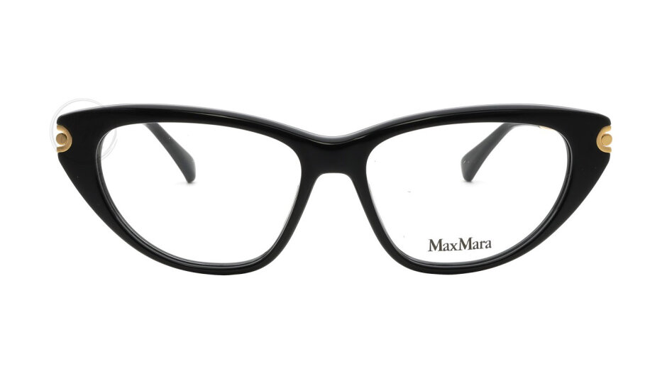 MM5254-001