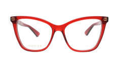 GG1817O-005