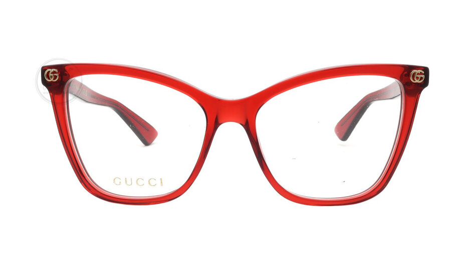 GG1817O-005