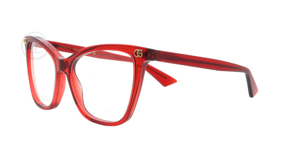 GG1817O-005