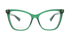 GG1817O-006