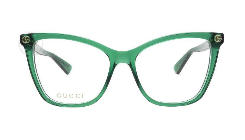 GG1817O-006