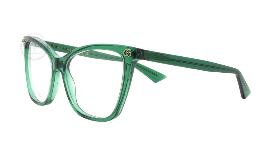 GG1817O-006