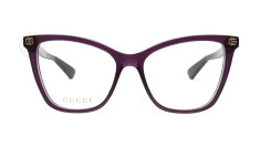 GG1817O-007